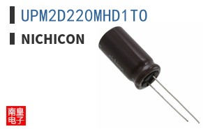 UPM2D220MHD1TO ͼƬ