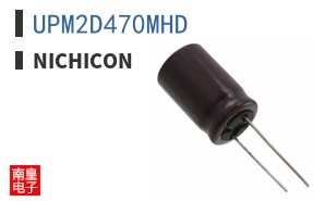 UPM2D470MHD ͼƬ