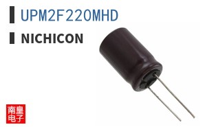UPM2F220MHD ͼƬ