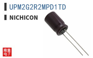 UPM2G2R2MPD1TD ͼƬ