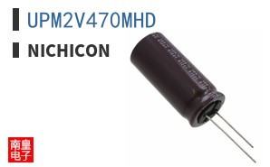 UPM2V470MHD ͼƬ