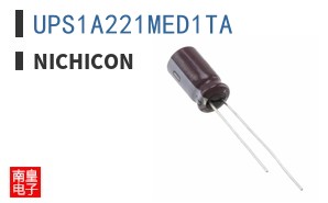 UPS1A221MED1TA ͼƬ