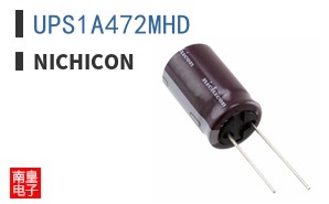 UPS1A472MHD ͼƬ