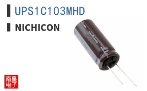 UPS1C103MHD ͼƬ