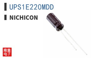 UPS1E220MDD ͼƬ