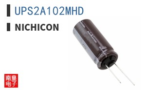 UPS2A102MHD ͼƬ