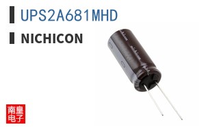 UPS2A681MHD ͼƬ