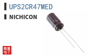 UPS2CR47MED ͼƬ