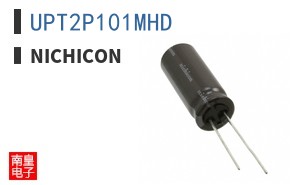 UPT2P101MHD ͼƬ