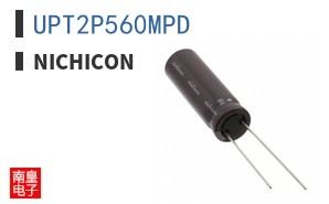 UPT2P560MPD ͼƬ