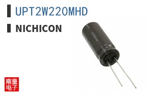 UPT2W220MHD ͼƬ