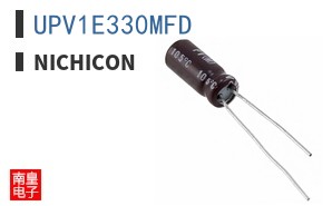 UPV1E330MFD ͼƬ