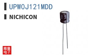 UPW0J121MDD ͼƬ