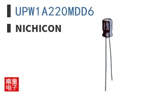 UPW1A220MDD6 ͼƬ