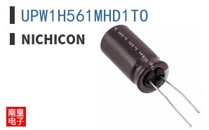 UPW1H561MHD1TO ͼƬ