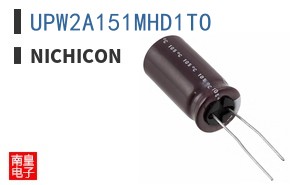 UPW2A151MHD1TO ͼƬ