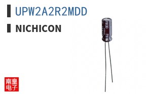 UPW2A2R2MDD ͼƬ