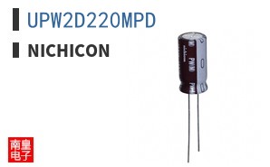 UPW2D220MPD ͼƬ