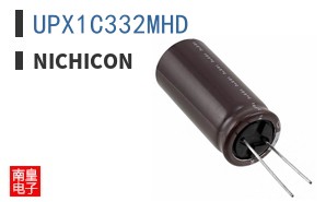 UPX1C332MHD ͼƬ