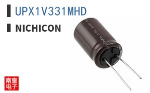 UPX1V331MHD ͼƬ