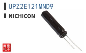 UPZ2E121MND9 ͼƬ