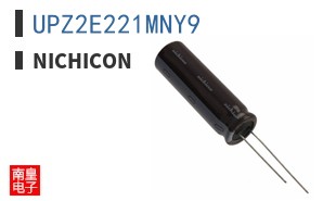 UPZ2E221MNY9 ͼƬ