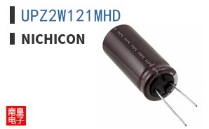 UPZ2W121MHD ͼƬ