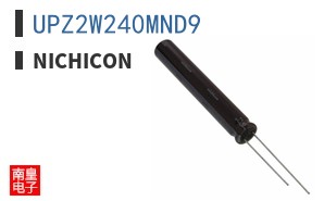 UPZ2W240MND9 ͼƬ