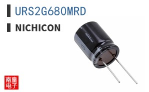URS2G680MRD ͼƬ