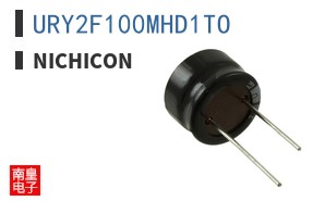 URY2F100MHD1TO ͼƬ