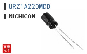 URZ1A220MDD ͼƬ