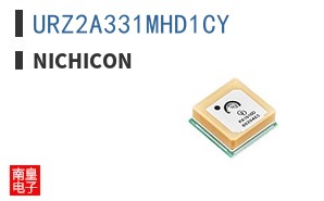 URZ2A331MHD1CY ͼƬ