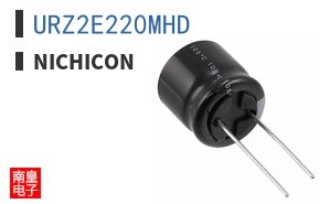 URZ2E220MHD ͼƬ