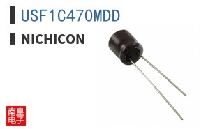 USF1C470MDD ͼƬ