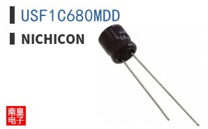 USF1C680MDD ͼƬ