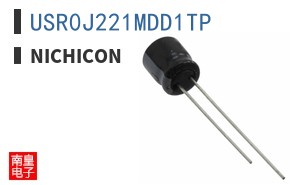 USR0J221MDD1TP ͼƬ