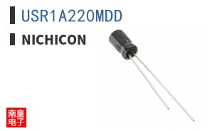 USR1A220MDD ͼƬ