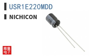 USR1E220MDD ͼƬ