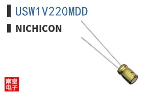USW1V220MDD ͼƬ