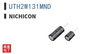UTH2W131MND ͼƬ