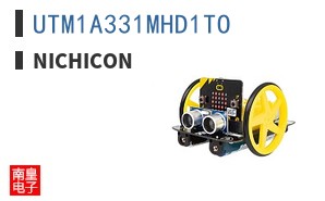 UTM1A331MHD1TO ͼƬ