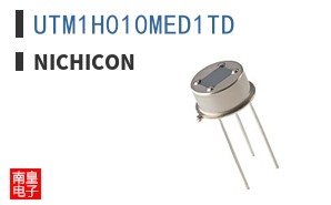 UTM1H010MED1TD ͼƬ