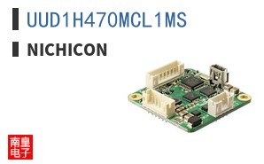 UUD1H470MCL1MS ͼƬ