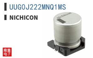 UUG0J222MNQ1MS ͼƬ