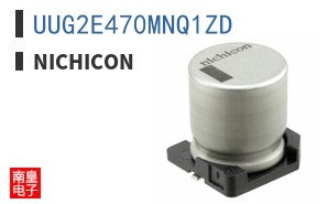 UUG2E470MNQ1ZD ͼƬ