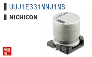 UUJ1E331MNJ1MS ͼƬ