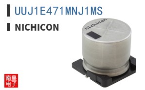 UUJ1E471MNJ1MS ͼƬ