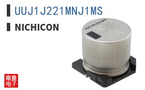 UUJ1J221MNJ1MS ͼƬ