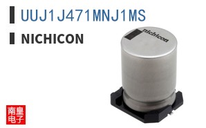 UUJ1J471MNJ1MS ͼƬ