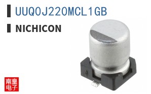 UUQ0J220MCL1GB ͼƬ